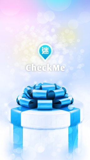 Check Me截图6