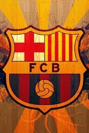 Fifa Clubs Live Wallpapers截图1