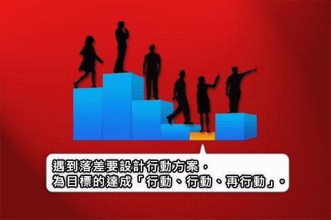 BSC十讲-第七讲 BSC导入步骤概述（中）截图5