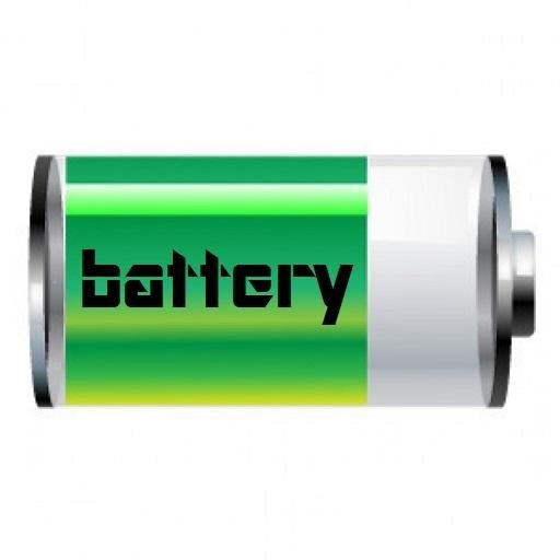 Increase battery duration截图3