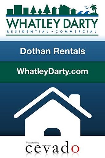 Dothan Rentals截图2