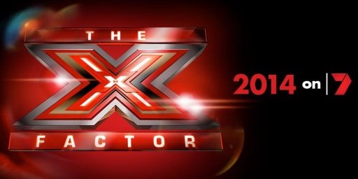 X Factor Australia Fan截图2