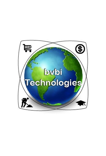 BVBI Technology截图1