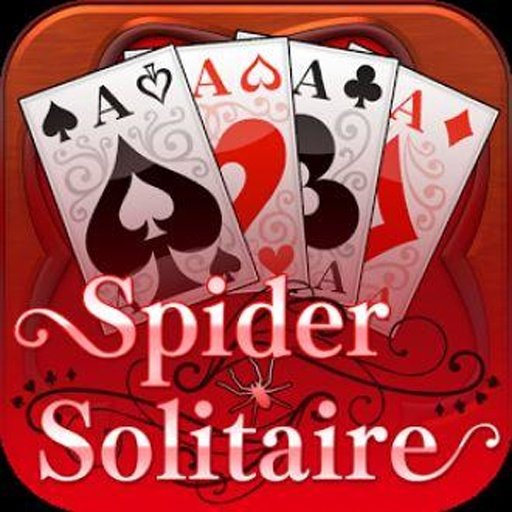 Solitaire Card - Game Of截图3