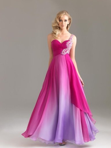 Formal Dresses Idea截图6