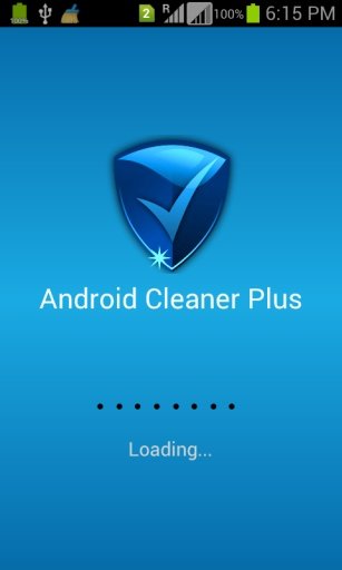 380 CLEANING MASTER PRO ++截图4