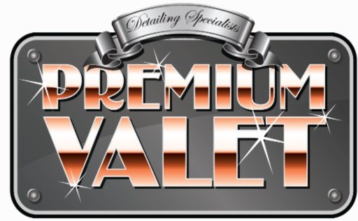 Premium Valet截图2