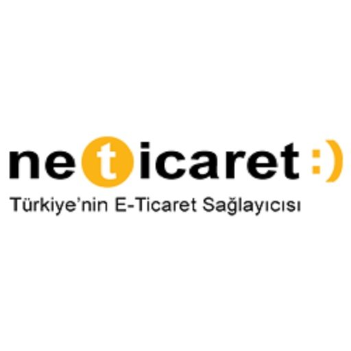 Neticaret E-Ticaret截图1