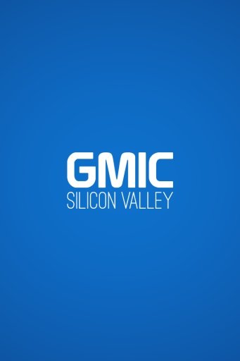 GMIC SV截图1