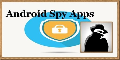 Android Spy Apps截图2