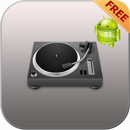 Virtual Dj - Courses & Tips截图1