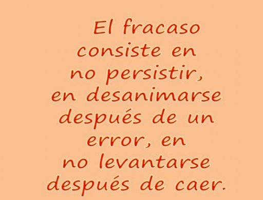 Frases de motivacion imagenes截图3