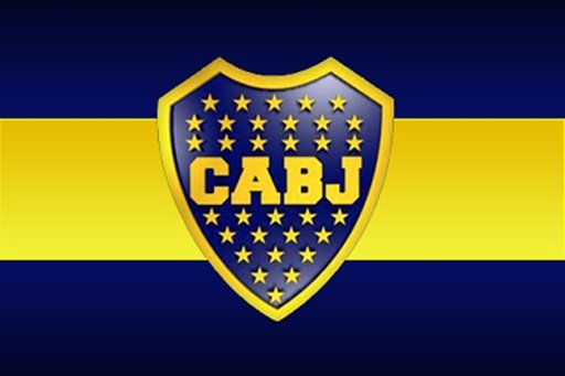 Boca Juniors Live WallPaper截图4