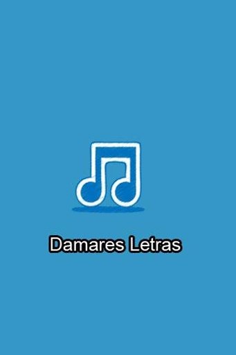 Damares Musicas Letras截图4