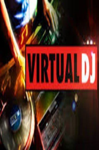 Virtual DJ - How To Use截图2