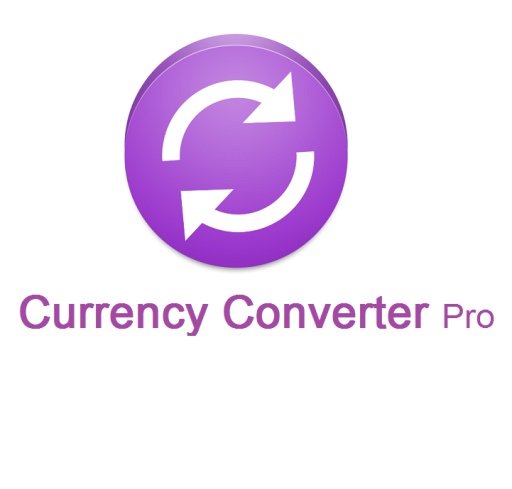 Currency Converter PRO截图4