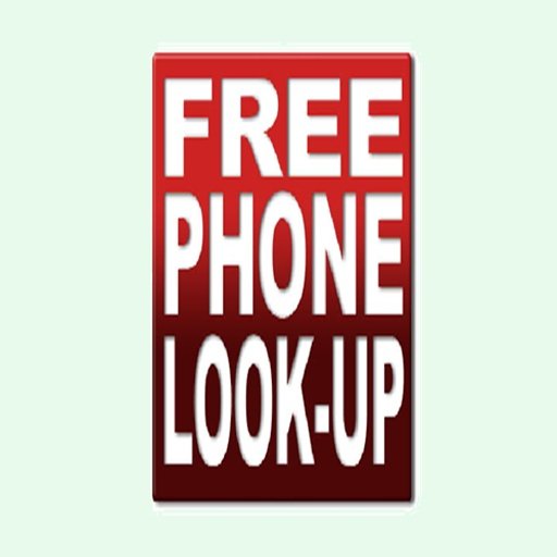 EveryCall Reverse Phone Lookup截图1