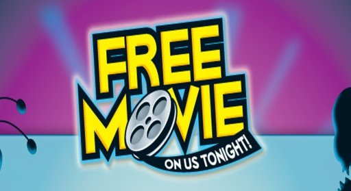 Free movies hd截图2