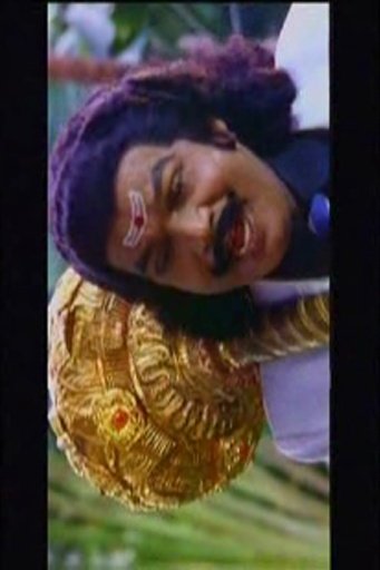 Tamil Movies Comedy截图1