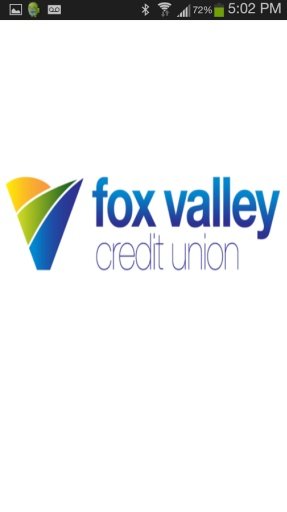 Fox Valley Credit Union App截图3