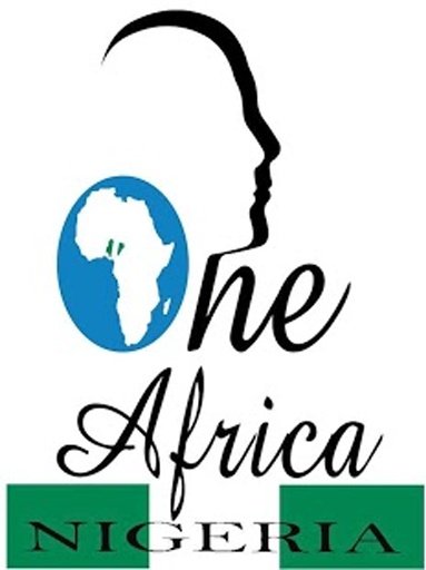 One Africa截图2