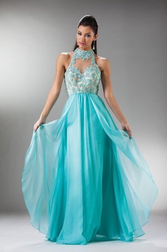 Formal Dresses Idea截图4