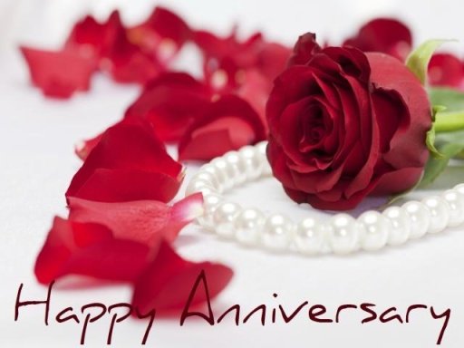 Anniversary eCards and Greetings截图5