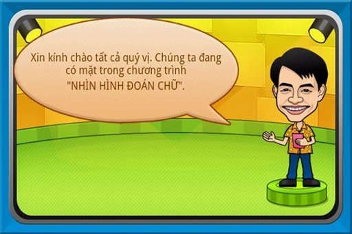 Nhin hinh doan chu截图1