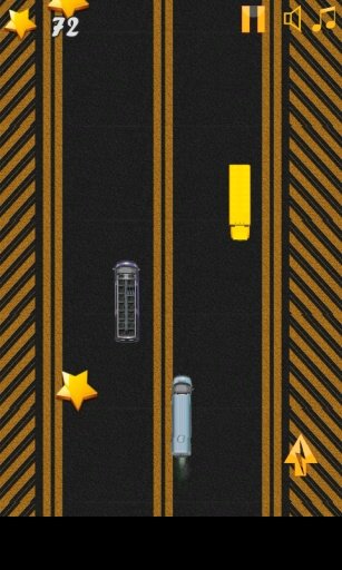 Bus Racing Games截图1