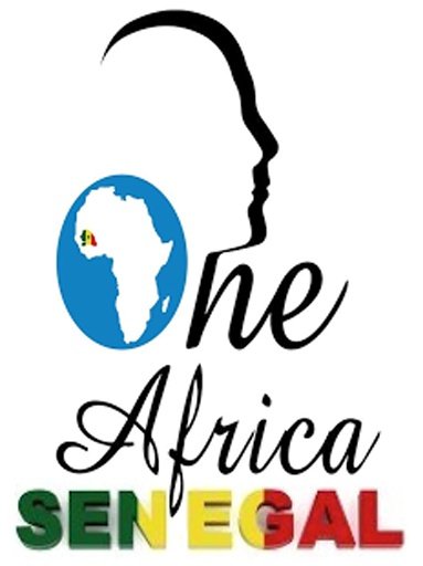 One Africa截图1