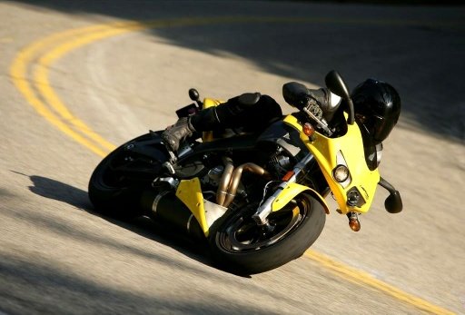 Racing Bikes HD Wallpapers截图3