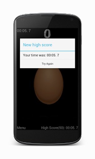 TAMAGO fast version 2截图7