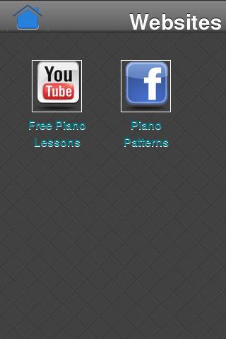 FREE PIANO LESSONS!截图10