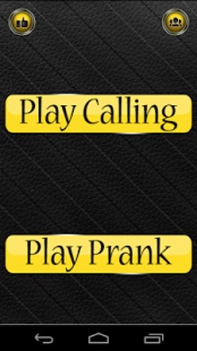 Little Mix Prank Call截图6