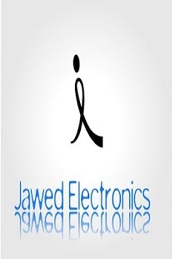 Jawed Electronics截图1