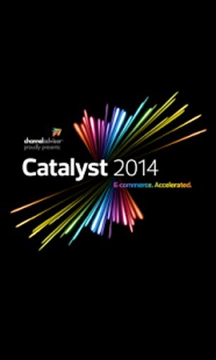 Catalyst Americas截图3