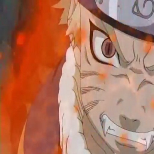 Naruto VDO2截图8