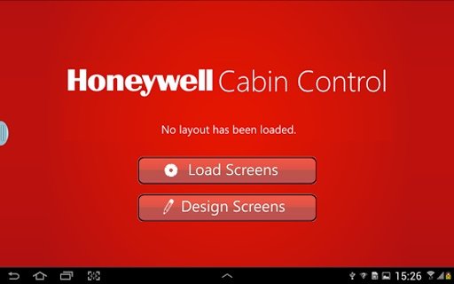 Cabin Control截图10