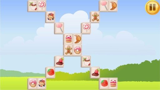 Zucker Puzzle截图4