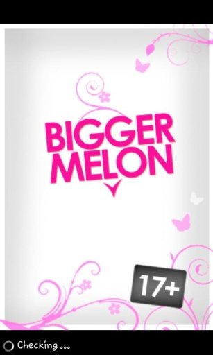 Bigger Melon Lite截图4