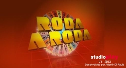 Roda_a_Roda截图1