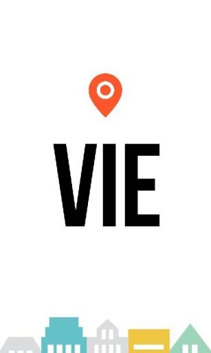 维也纳 城市指南(地图,名胜,餐馆,酒店,购物)截图5