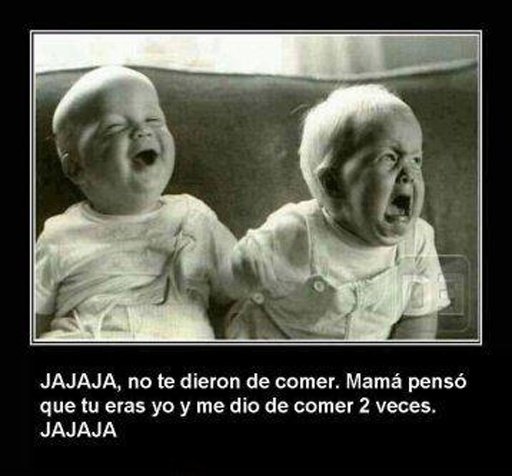 Imagenes Chistosas Frases 2截图1