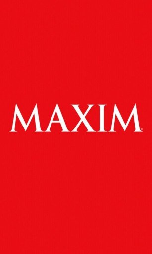 맥심코리아 MAXIM KOREA 엠군 채널截图2