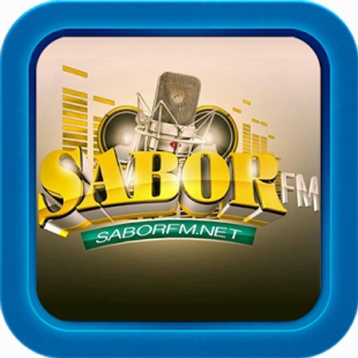 SABOR FM RADIO ||截图2