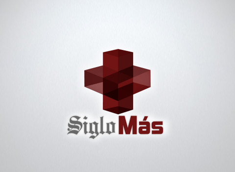 Siglo Más截图1