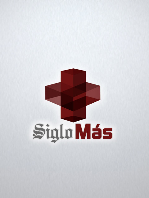 Siglo Más截图2