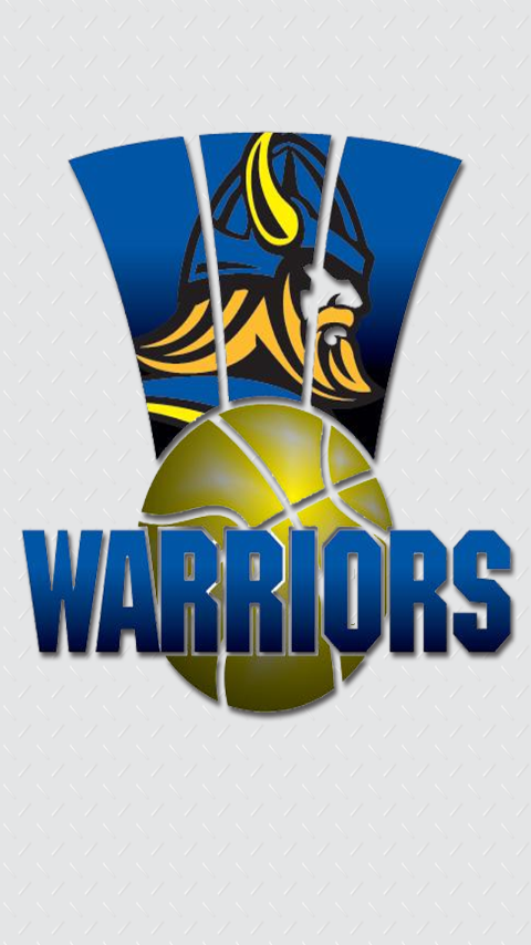 Warriors Basketball截图1