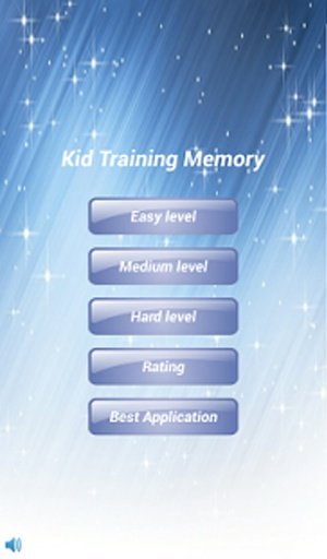 Training Memory For Kid Animal截图7