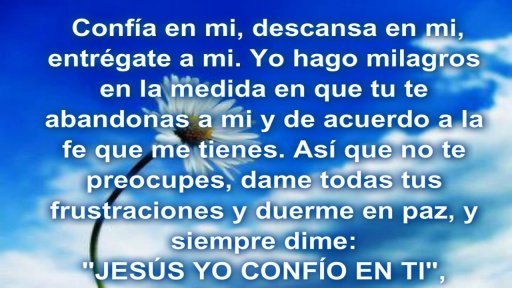 Bellos Poemas Cristianos截图1